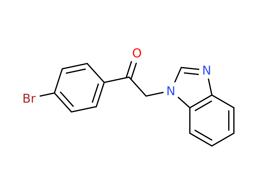 Structure Amb6374717