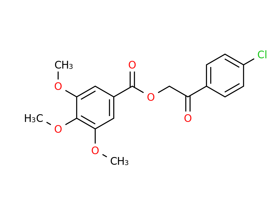 Structure Amb6374721