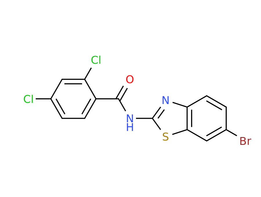 Structure Amb6374768