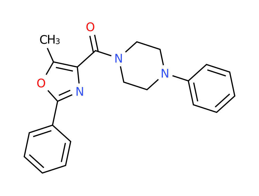 Structure Amb63749