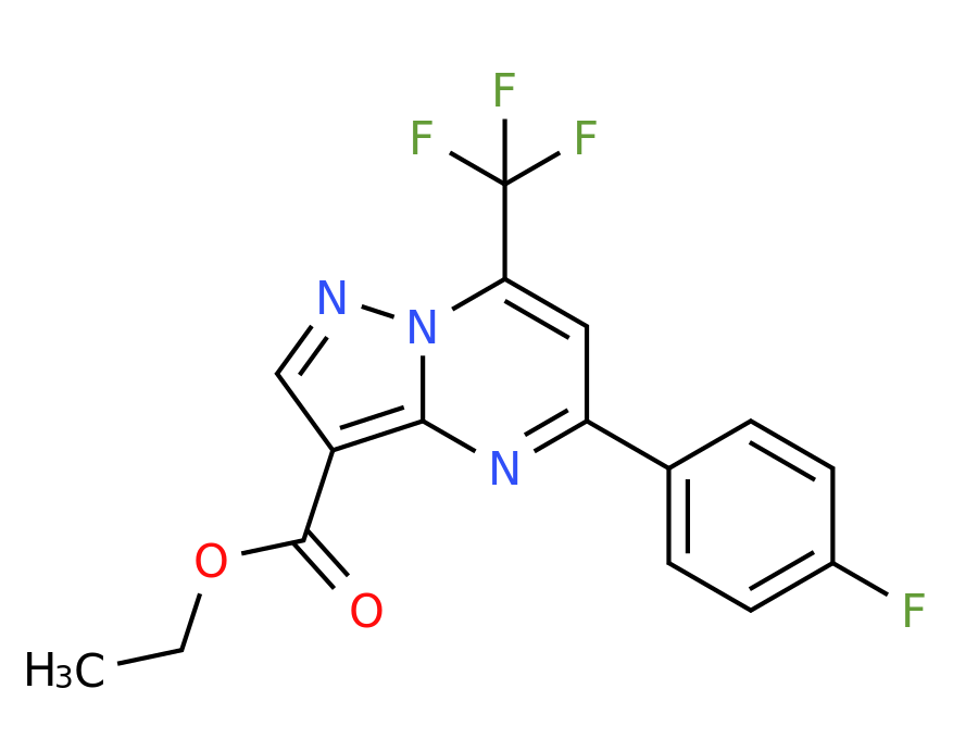 Structure Amb6375182