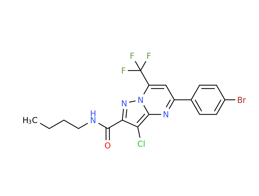 Structure Amb6375223