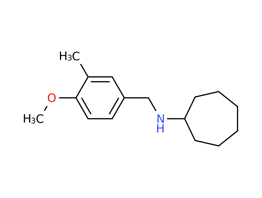 Structure Amb6375328