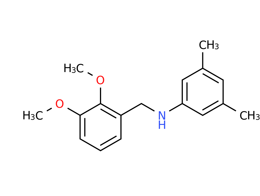 Structure Amb6375331