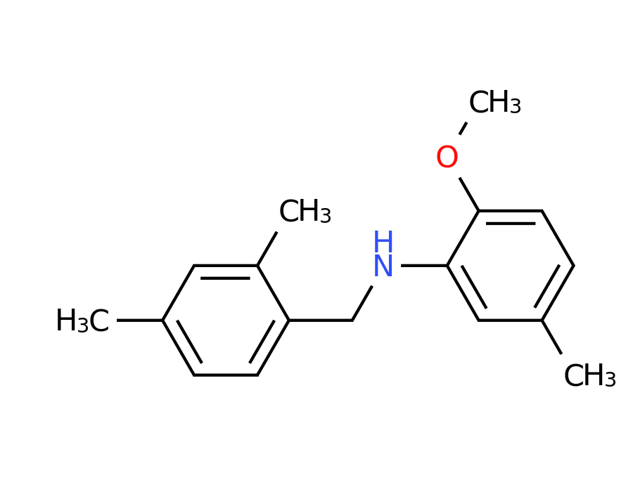 Structure Amb6375333