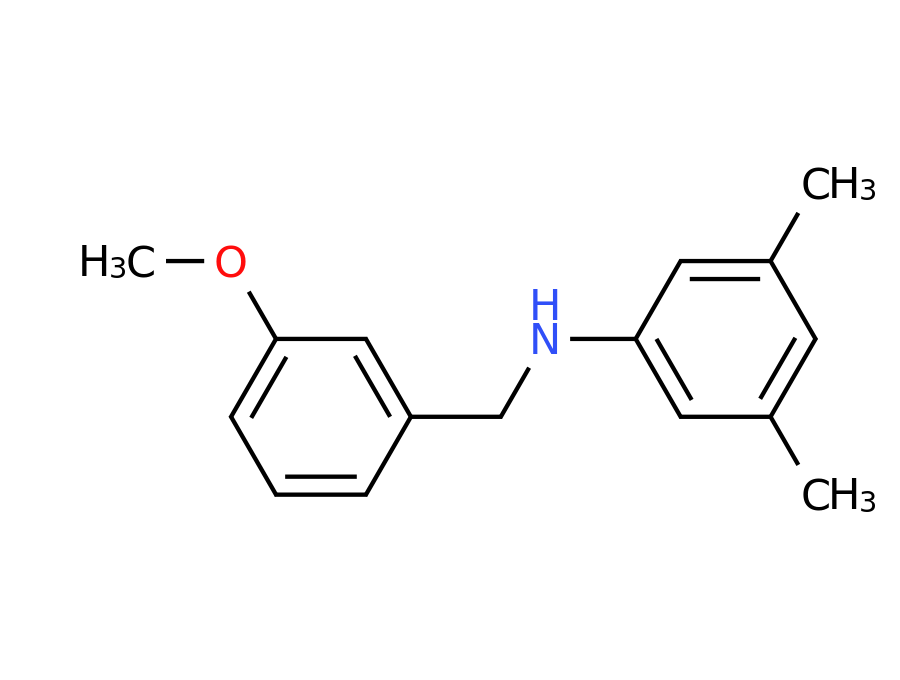 Structure Amb6375334