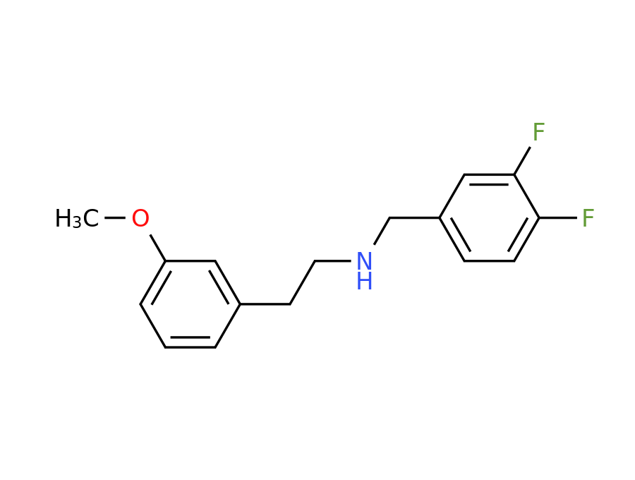 Structure Amb6375335