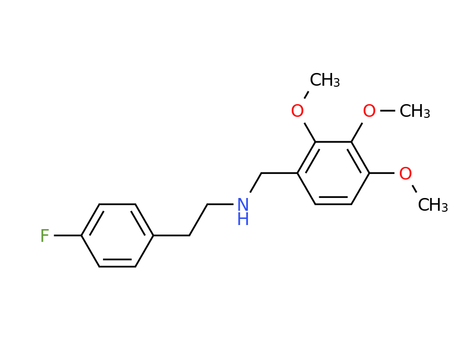 Structure Amb6375345