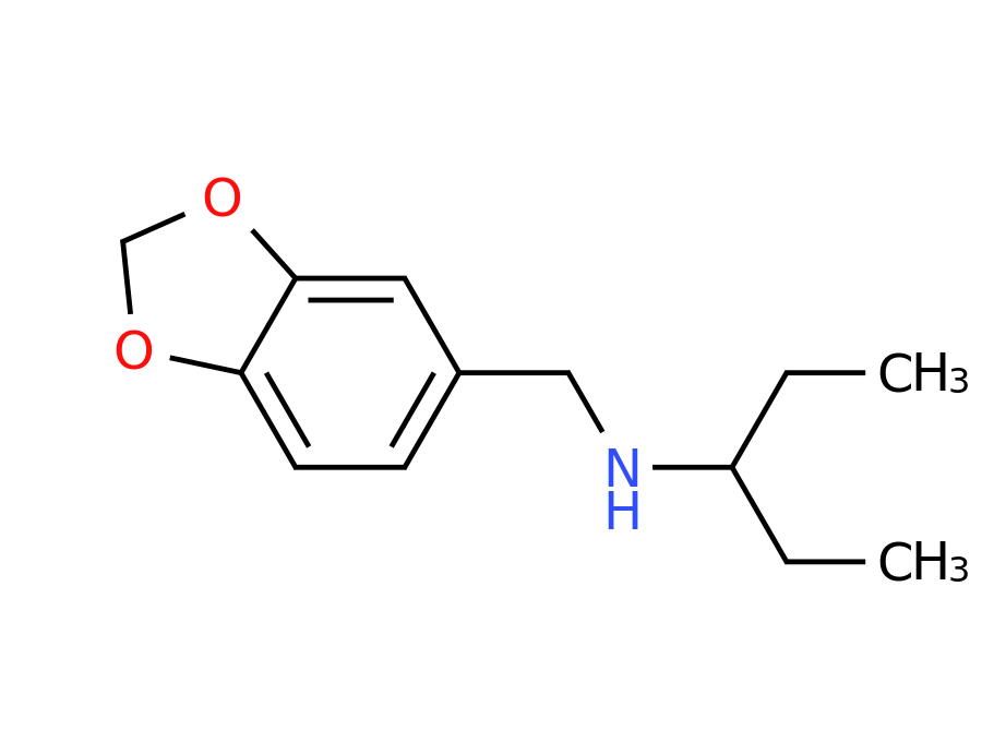 Structure Amb6375353