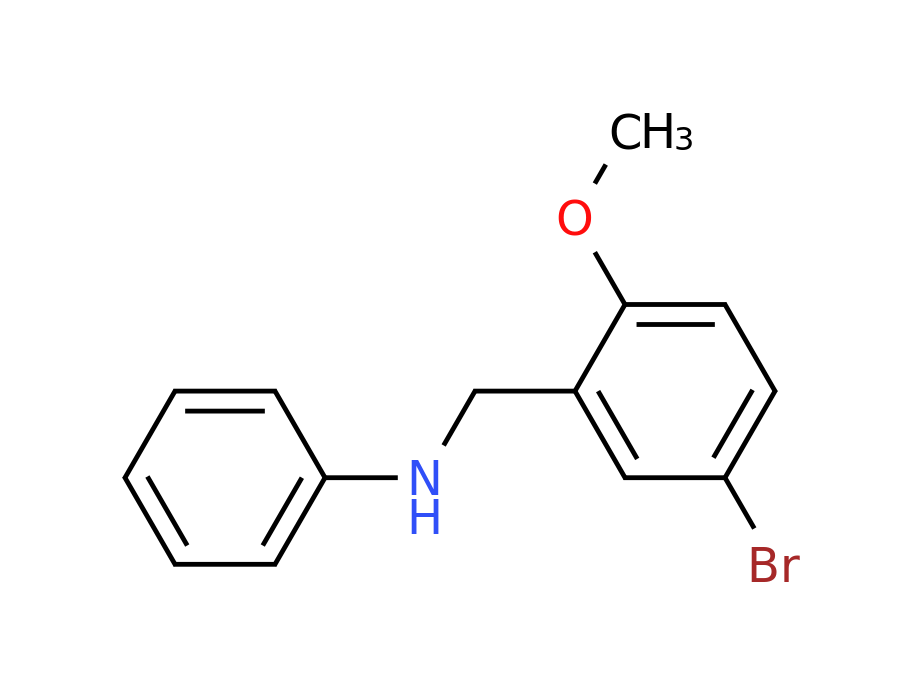 Structure Amb6375354