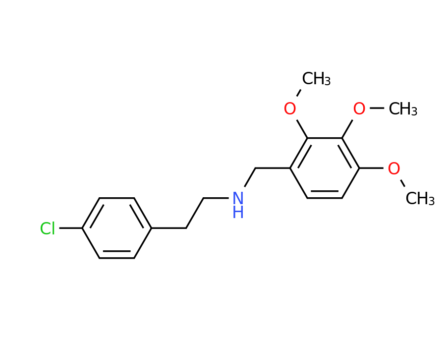 Structure Amb6375357