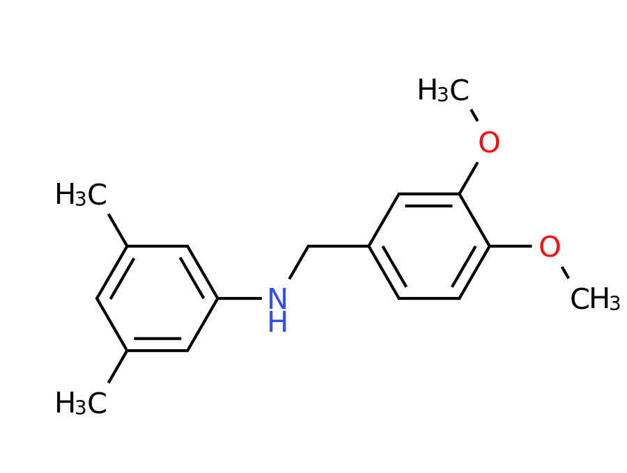 Structure Amb6375358