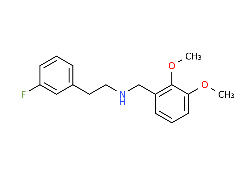 Structure Amb6375359