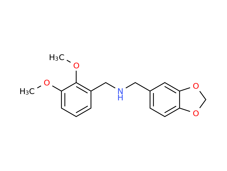 Structure Amb6375363