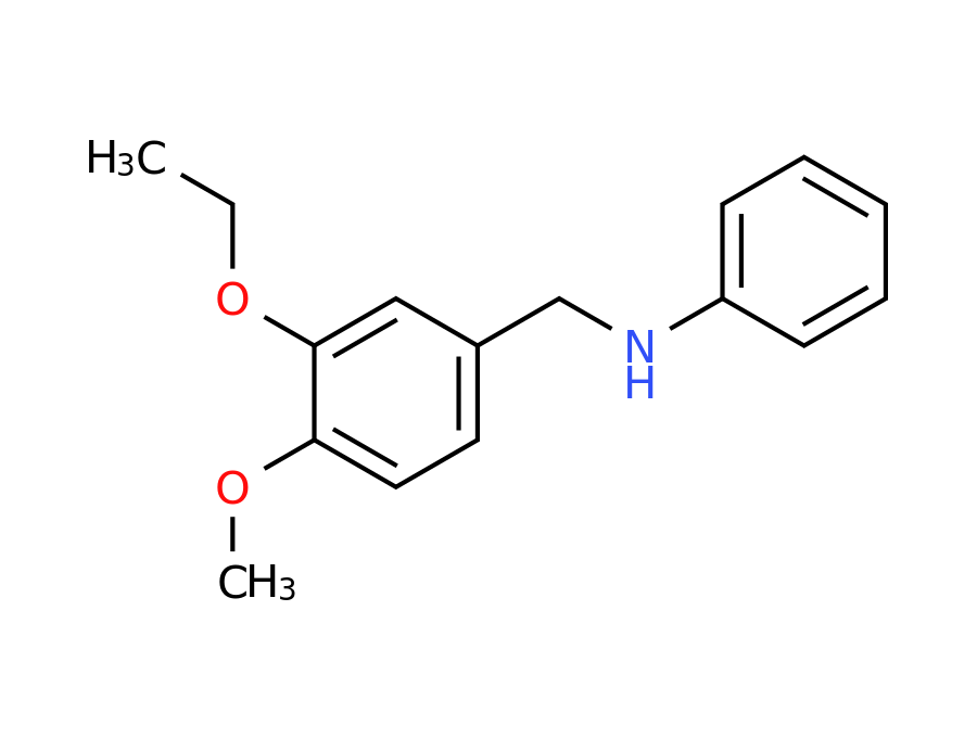 Structure Amb6375364