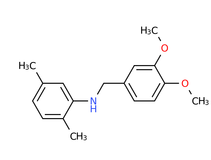 Structure Amb6375367