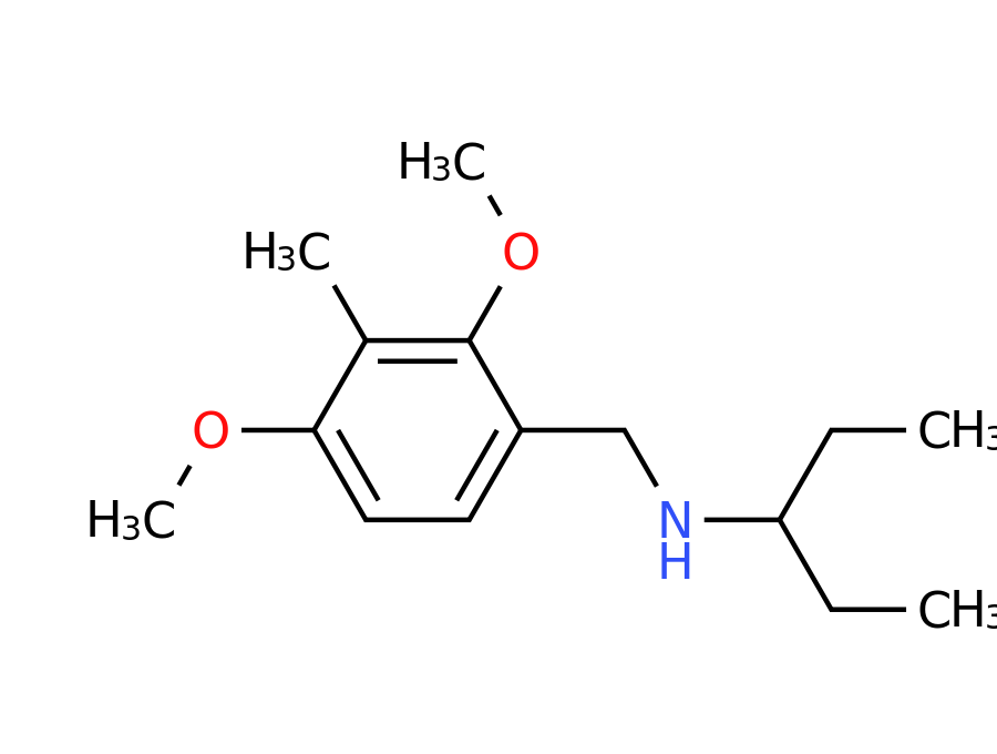 Structure Amb6375368