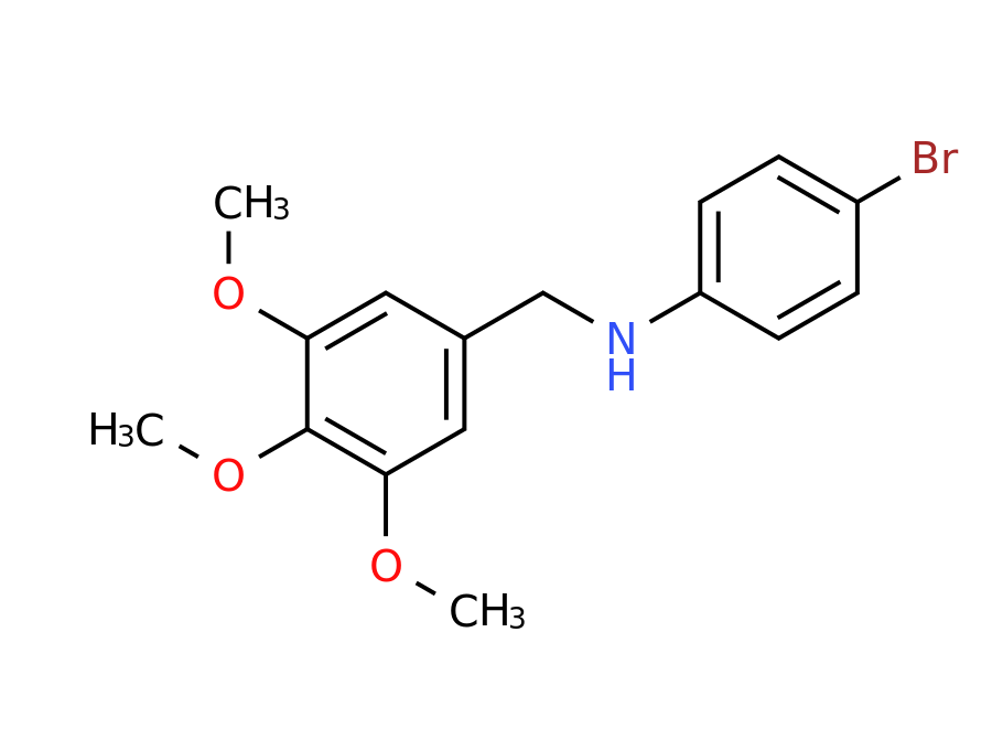 Structure Amb6375371