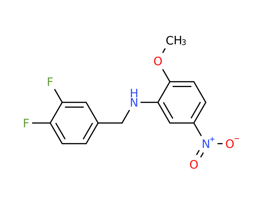 Structure Amb6375372