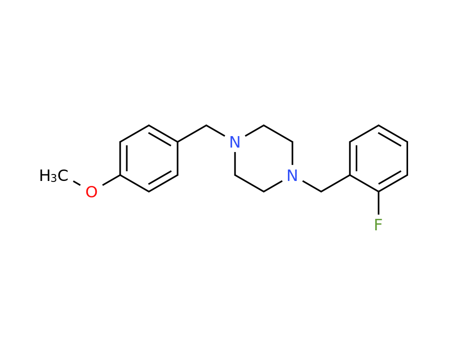 Structure Amb6375397