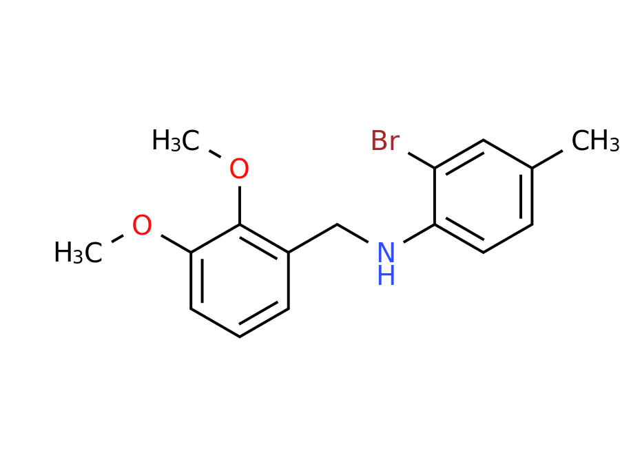 Structure Amb6375439