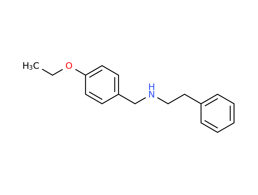 Structure Amb6375461