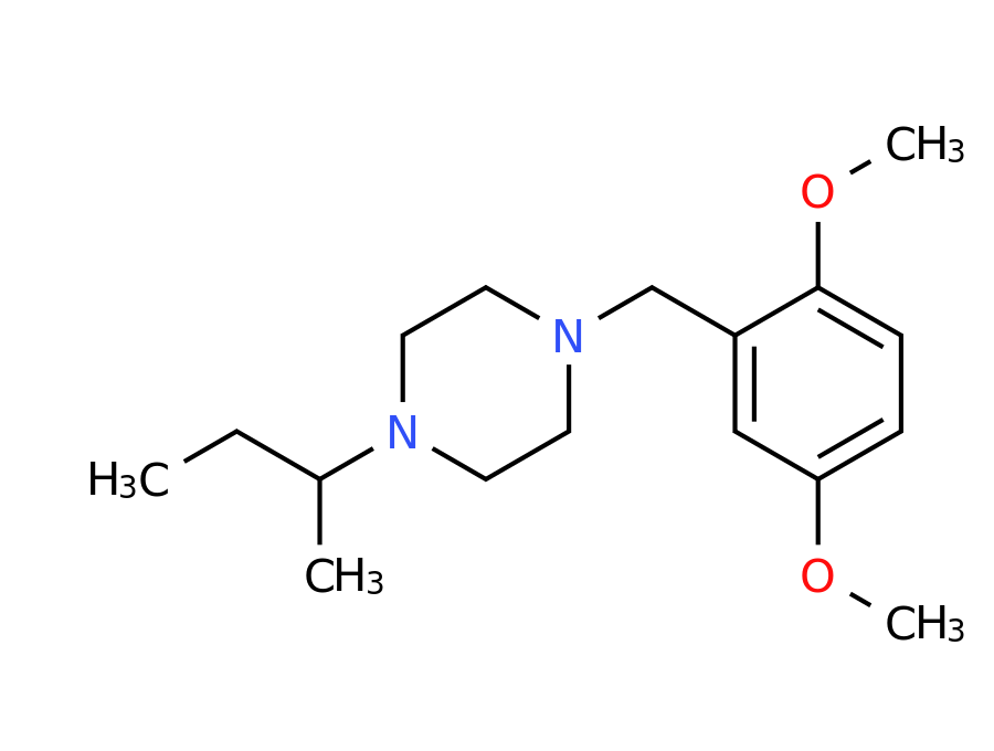 Structure Amb6375467