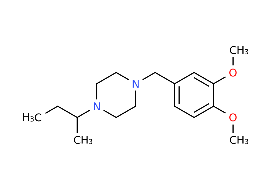 Structure Amb6375470