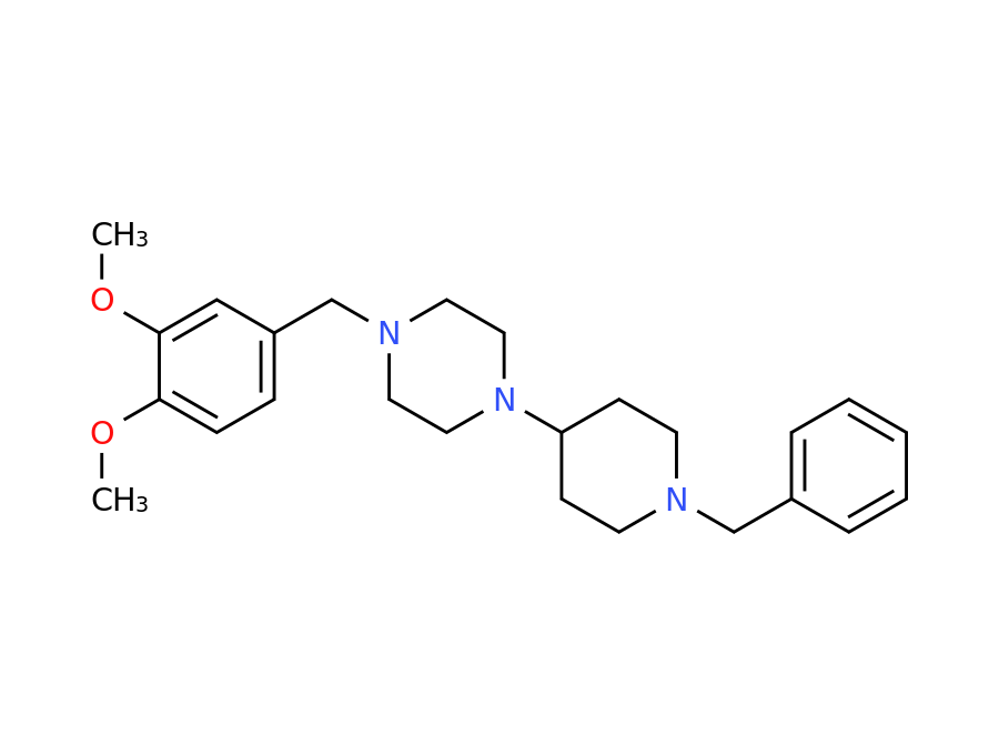 Structure Amb6375472