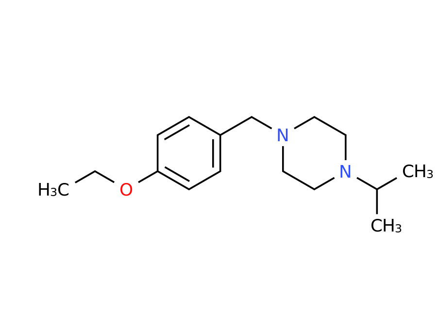 Structure Amb6375473