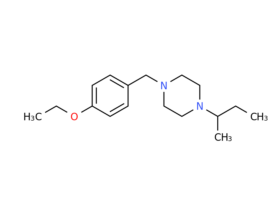 Structure Amb6375474