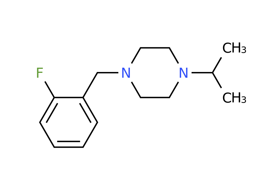 Structure Amb6375476