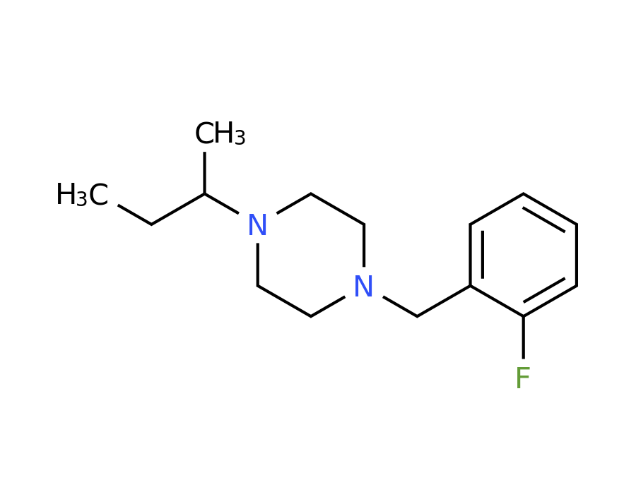 Structure Amb6375477