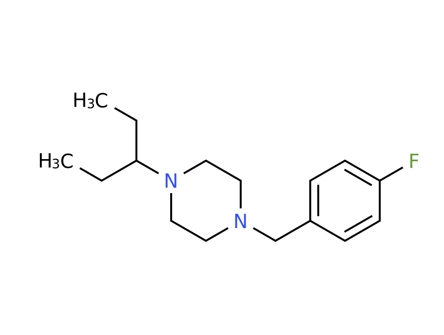 Structure Amb6375479