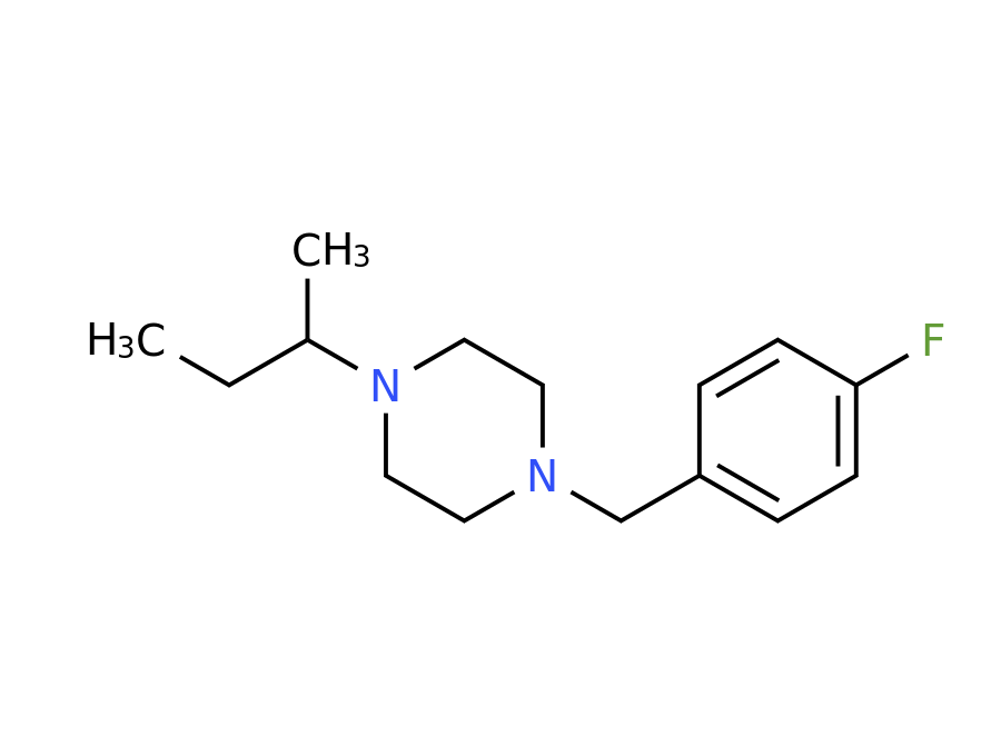 Structure Amb6375480