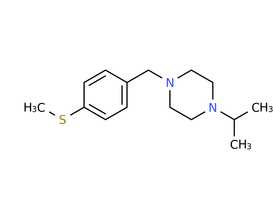 Structure Amb6375487