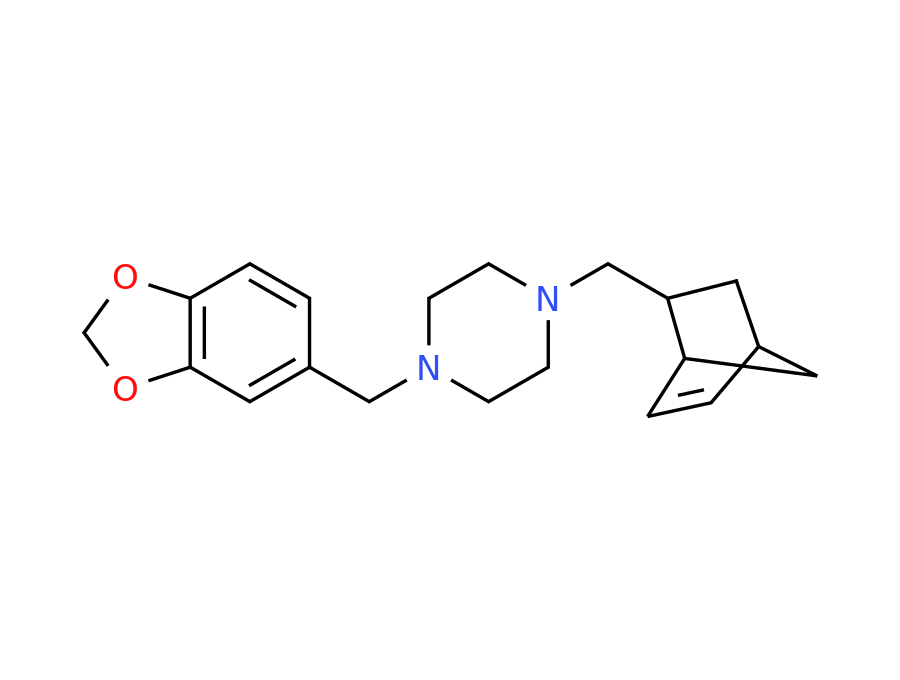 Structure Amb6375488