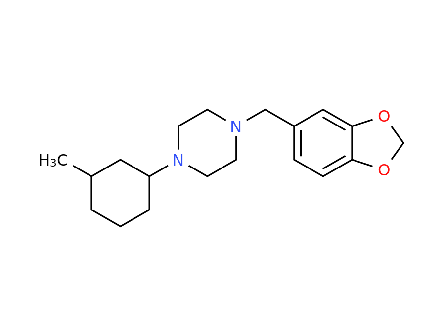 Structure Amb6375489