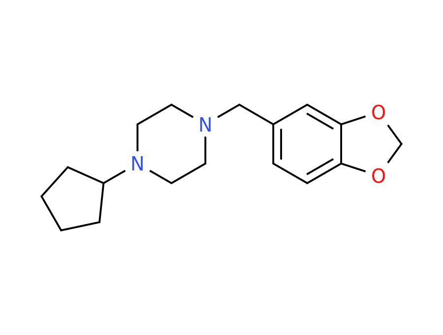 Structure Amb6375490