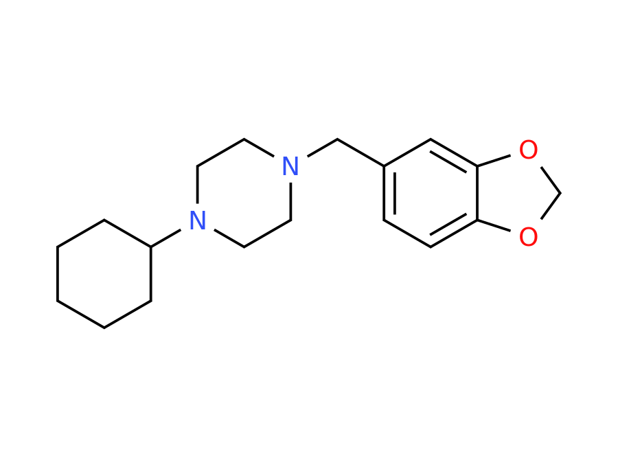 Structure Amb6375491