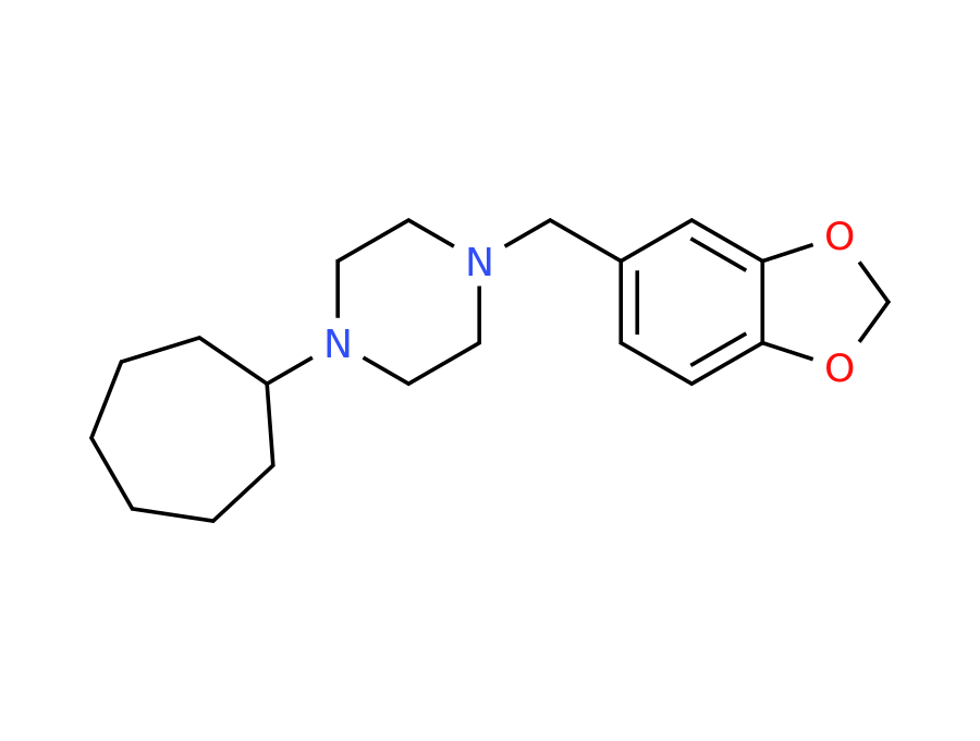 Structure Amb6375493