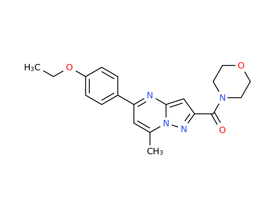 Structure Amb6375559