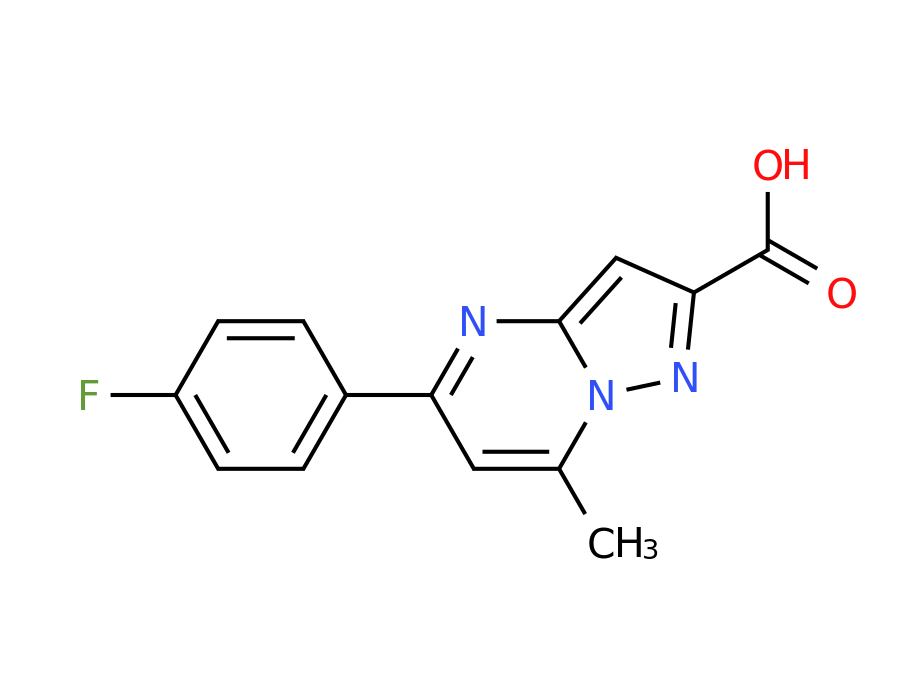 Structure Amb6375560