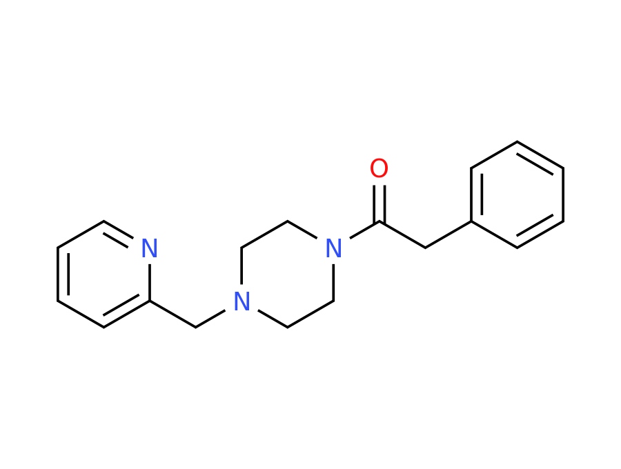 Structure Amb6375715