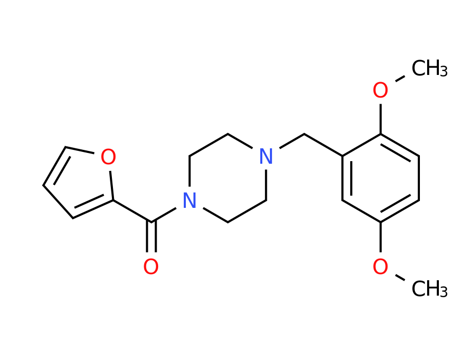 Structure Amb6375721