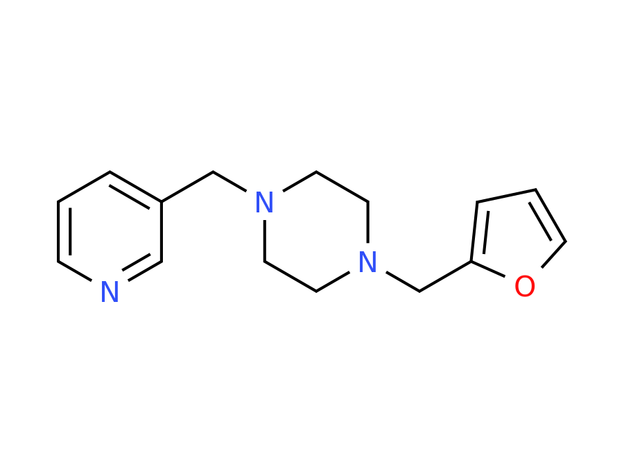 Structure Amb6375760