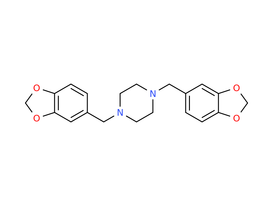 Structure Amb6375771