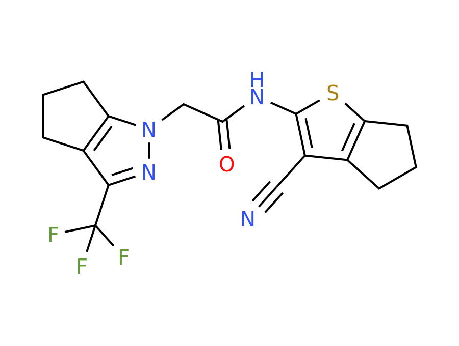 Structure Amb6375942