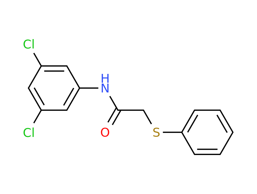 Structure Amb6375961