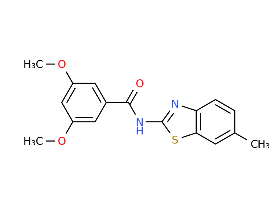 Structure Amb6376158